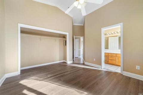 625 W H St, Dixon, CA 95620 photo 19