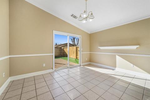 625 W H St, Dixon, CA 95620 photo 16
