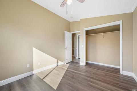 625 W H St, Dixon, CA 95620 photo 29