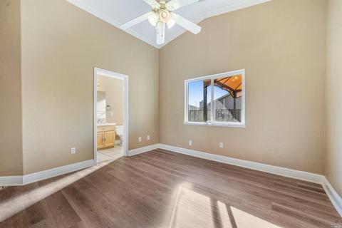 625 W H St, Dixon, CA 95620 photo 22
