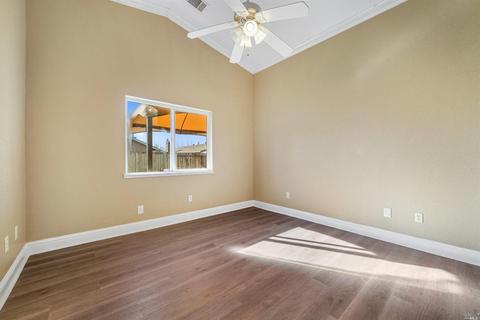 625 W H St, Dixon, CA 95620 photo 21
