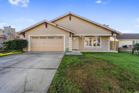625 W H St, Dixon, CA 95620 photo 1