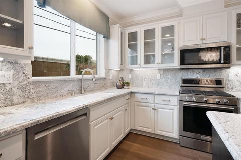 2003 Kalis St, Fairfield, CA 94533 photo 6