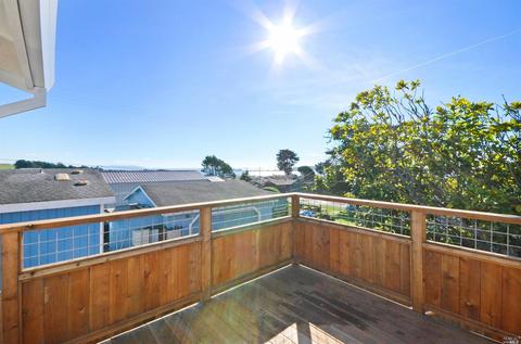 1205 Canon St, Bodega Bay, CA 94923 photo 1