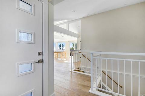 1205 Canon St, Bodega Bay, CA 94923 photo 18