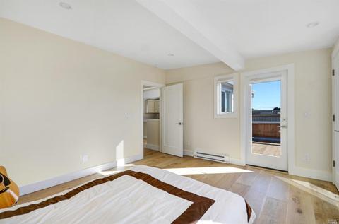 1205 Canon St, Bodega Bay, CA 94923 photo 13
