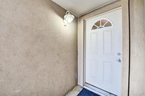 2107 Nottingham Dr, Fairfield, CA 94533 photo 16