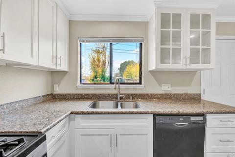 2107 Nottingham Dr, Fairfield, CA 94533 photo 27