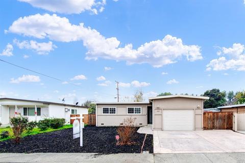 2107 Nottingham Dr, Fairfield, CA 94533 photo 5