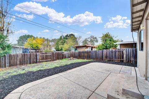 2107 Nottingham Dr, Fairfield, CA 94533 photo 54