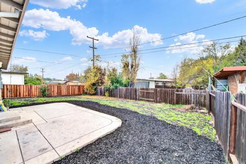 2107 Nottingham Dr, Fairfield, CA 94533 photo 50
