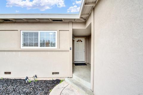 2107 Nottingham Dr, Fairfield, CA 94533 photo 14