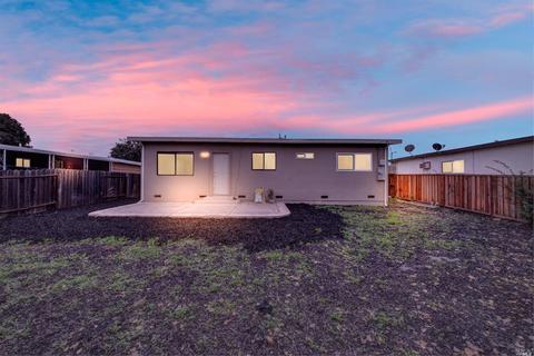 2107 Nottingham Dr, Fairfield, CA 94533 photo 57