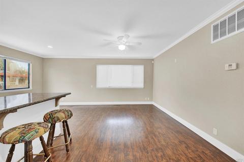 2107 Nottingham Dr, Fairfield, CA 94533 photo 19