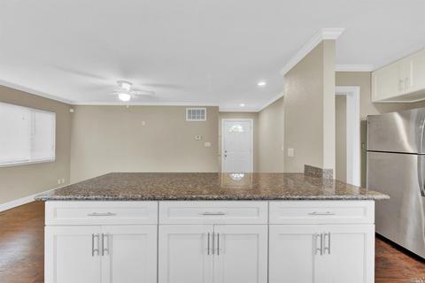 2107 Nottingham Dr, Fairfield, CA 94533 photo 25