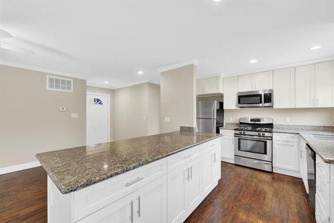 2107 Nottingham Dr, Fairfield, CA 94533 photo 24