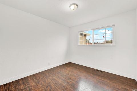 2107 Nottingham Dr, Fairfield, CA 94533 photo 35