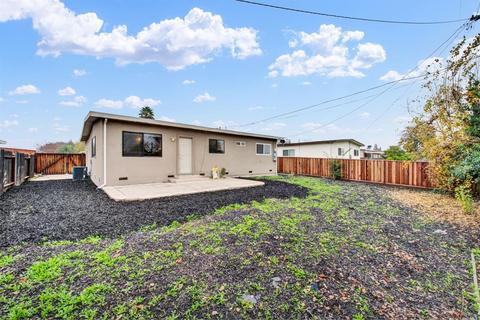 2107 Nottingham Dr, Fairfield, CA 94533 photo 46