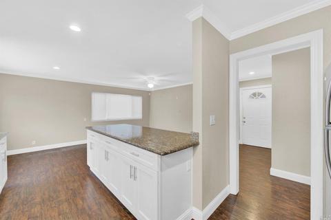2107 Nottingham Dr, Fairfield, CA 94533 photo 30