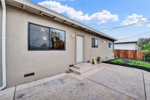 2107 Nottingham Dr, Fairfield, CA 94533 photo 53