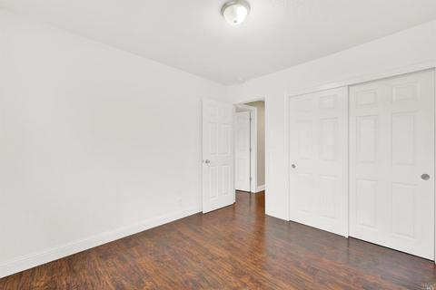 2107 Nottingham Dr, Fairfield, CA 94533 photo 37