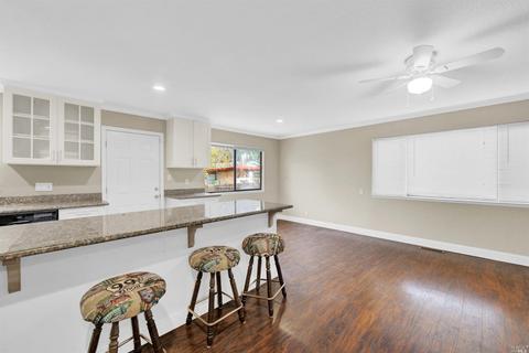 2107 Nottingham Dr, Fairfield, CA 94533 photo 33