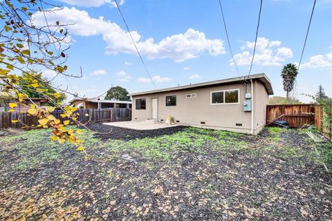 2107 Nottingham Dr, Fairfield, CA 94533 photo 47