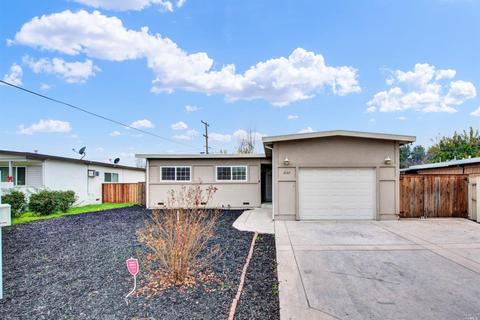 2107 Nottingham Dr, Fairfield, CA 94533 photo 6