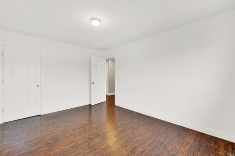 2107 Nottingham Dr, Fairfield, CA 94533 photo 40