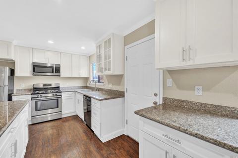 2107 Nottingham Dr, Fairfield, CA 94533 photo 23
