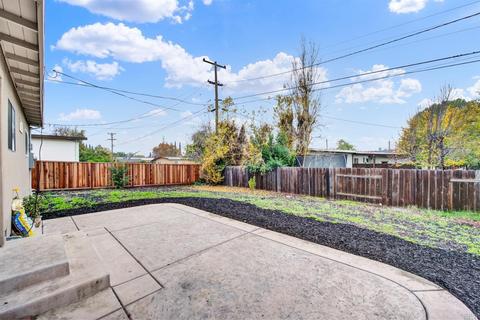 2107 Nottingham Dr, Fairfield, CA 94533 photo 52