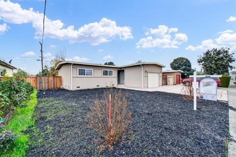 2107 Nottingham Dr, Fairfield, CA 94533 photo 12