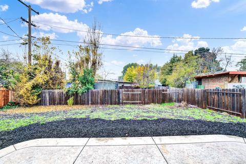 2107 Nottingham Dr, Fairfield, CA 94533 photo 55