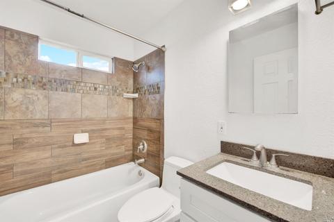 2107 Nottingham Dr, Fairfield, CA 94533 photo 41