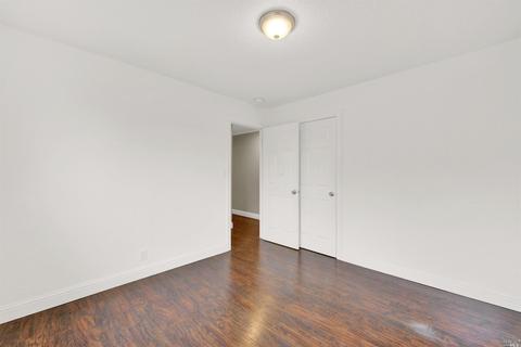 2107 Nottingham Dr, Fairfield, CA 94533 photo 45