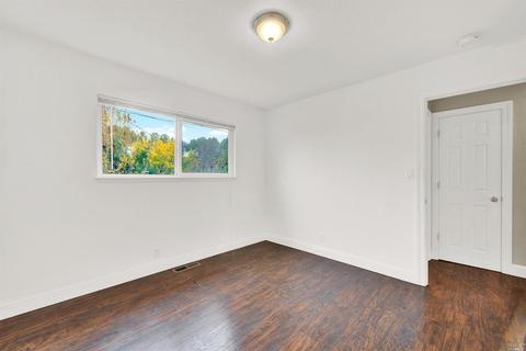 2107 Nottingham Dr, Fairfield, CA 94533 photo 44