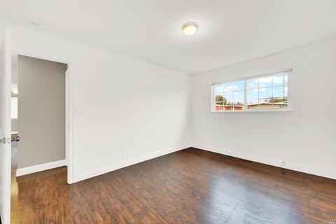 2107 Nottingham Dr, Fairfield, CA 94533 photo 39