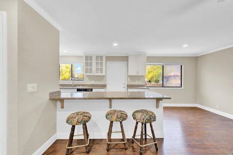 2107 Nottingham Dr, Fairfield, CA 94533 photo 31