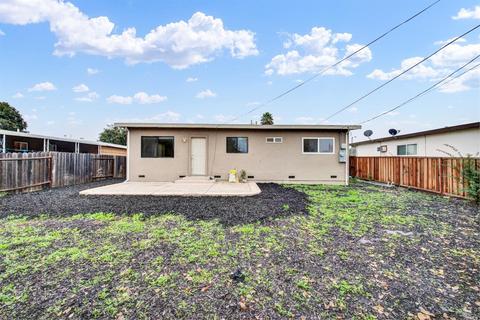 2107 Nottingham Dr, Fairfield, CA 94533 photo 56