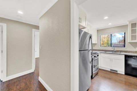 2107 Nottingham Dr, Fairfield, CA 94533 photo 34