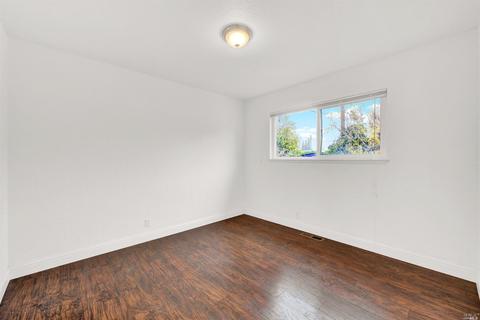2107 Nottingham Dr, Fairfield, CA 94533 photo 43