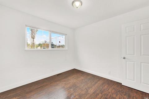 2107 Nottingham Dr, Fairfield, CA 94533 photo 36