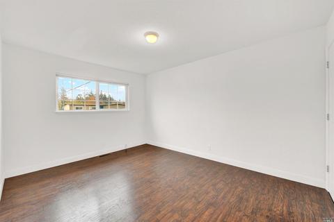 2107 Nottingham Dr, Fairfield, CA 94533 photo 38