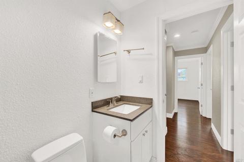 2107 Nottingham Dr, Fairfield, CA 94533 photo 42
