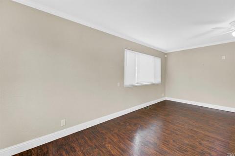 2107 Nottingham Dr, Fairfield, CA 94533 photo 22