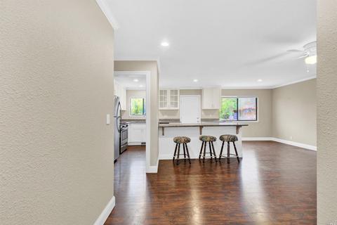 2107 Nottingham Dr, Fairfield, CA 94533 photo 17