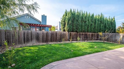 1025 Peppertree Dr, Fairfield, CA 94533 photo 30