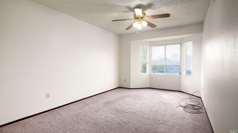 1025 Peppertree Dr, Fairfield, CA 94533 photo 18