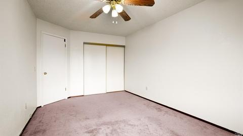 1025 Peppertree Dr, Fairfield, CA 94533 photo 19