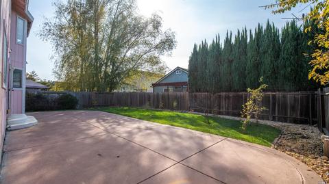 1025 Peppertree Dr, Fairfield, CA 94533 photo 29